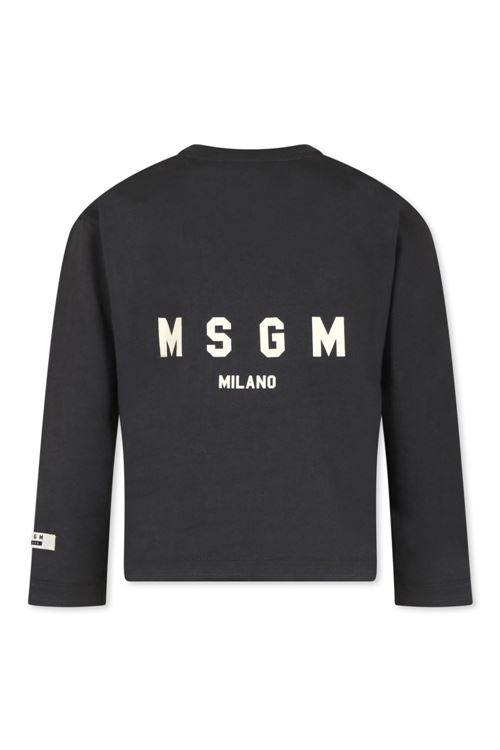  MSGM Kids | F4MSJUTH175103